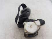 Sicherheitsgurt links hinten Toyota Avensis Verso (M2) DF024