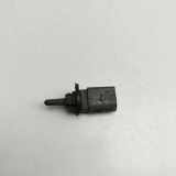 Außentemperatursensor AUDI A4 (8W2, B9) 2.0 TDI 8Z0820535A