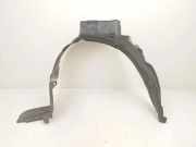 Innenkotflügel vorne rechts NISSAN X-TRAIL (T30) 2.2 dCi 4x4 63840EQ0000