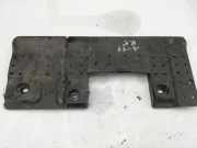 Andere Aufbauteile HYUNDAI ix20 (JC) 1.4