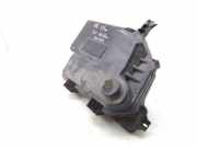 Sicherungskasten Audi A6 (4F, C6)