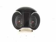 Tachometer Mercedes-Benz GLC Coupe (C253) 2059007133