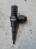 Einspritzdüse VW SHARAN (7M8, 7M9, 7M6) 1.9 TDI 038130073AC