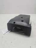 VERKLEIDUNG LENKSÄULE LENKSTOCK VOLVO S60 I 2.4 T5 3409335