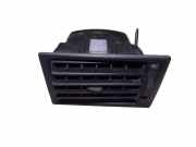 Salonlufteinlassgitter VW TRANSPORTER IV Minibus / passenger (70XB, 70XC, 7DB, 7DW, 7DK) 2.5 TDI 7D1819703