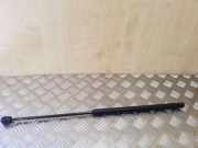 Gasfeder für Motorhaube Kia Sorento I (JC) 811813E011