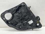 Türfensterheber hinten rechts MERCEDES-BENZ CLA Coupe (C118) CLA 180 (118.384) A1185404904