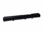 Schwellerverkleidung vorne links KIA SPORTAGE (SL) 1.7 CRDi 85871F1000