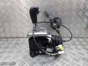 Schalthebel Chevrolet Captiva (C100, C140) S04688