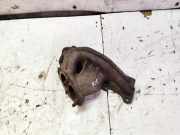 Auspuffkrümmer BMW 3er Cabriolet (E46) 1723894