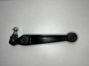 Querlenker vorne rechts unten BMW X5 (E70) xDrive 30 d G5801 61511138F