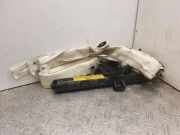 Dach SRS rechts ALFA ROMEO 159 Sportwagon (939_) 2.4 JTDM 1001215 606945880