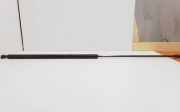 Heckklappe Gasdruckfeder links VOLVO V40 Estate (VW) 1.9 TD 3888FB