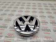 Emblem VW Sharan (7M) 7M0853601M