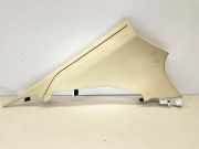 Zierleiste Lexus GS 4 (L1) 6247230520