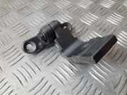 Türscharnier hinten links BMW 5er (F10) 7185635