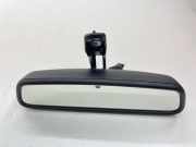 Innenspiegel Land Rover Range Rover Sport (L320) 5H2217A679AB