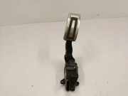 Gaspedal AUDI A3 Limousine (8YS) 35 TFSI Mild Hybrid 299312B