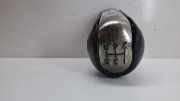 Schaltmanschette Leder TOYOTA COROLLA (_E12_) 2.0 D-4D (CDE120R_, CDE120L_)