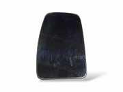 Türspiegelglas vorne links RENAULT MASTER II Furgon (FD) 2.5 dCi 120 232634013