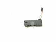 Regensensor MERCEDES-BENZ CLS (C218) CLS 350 CDI 4-matic (218.393) 1729058200 2048210851