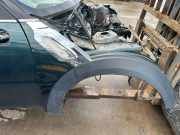 Kotflügel vorne links MINI COUNTRYMAN (R60) Cooper D