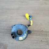 Schleifring SAAB 9-5 (YS3E) 2.2 TiD 5200894