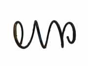 Fahrwerksfeder vorne rechts TOYOTA PRIUS Sedan (_W1_) 1.5 Hybrid (NHW1_)