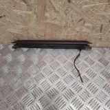 Zusatzbremsleuchte VW SHARAN (7M8, 7M9, 7M6) 1.9 TDI 1J6945097C