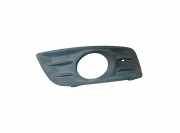 Nebelscheinwerferverkleidung VOLVO V50 (MW) 1.6 D2 30779101