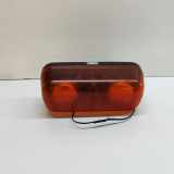 Andere Steuergeräte MERCEDES-BENZ SPRINTER 3,5-t Platform / Chassis (907) 315 CDI RWD