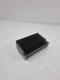 Tonverstärker BMW X6 (E71, E72) xDrive 30 d 9197002