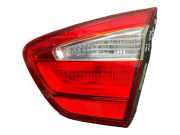 Seitenmarkierungsleuchte KIA RIO III Sedan (UB) 1.4 CVVT 924041W2