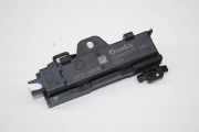 Keyless Antenne BMW X3 (G01, F97) xDrive 30 i 65205a1d0b1