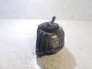 Motorlager Vorne BMW 1 (E87) 123 d 13981112