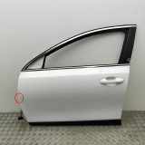 Vordere linke Tür KIA XCEED (CD) 1.6 CRDi 136 76003-J7800