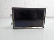 Navigationsanzeige LAND ROVER RANGE ROVER EVOQUE (L538) 2.2 D 4x4 BJ3214F667AG