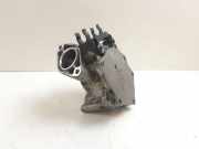 Vakuumpumpe Audi A4 Allroad (8W, B9) 06L145100F