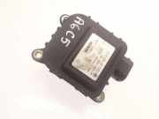 Regelventile für Innenraumheizung AUDI A6 Avant (4B5, C5) 2.5 TDI 4B1820511D 0132801125