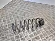 Fahrwerksfeder hinten rechts AUDI A1 Sportback (8XA, 8XF) 1.2 TFSI