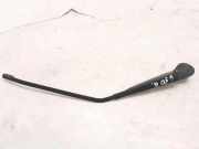 Heckscheibenwischerarm OPEL CORSA B Estate (F35) 1.4 i 16V 90386316