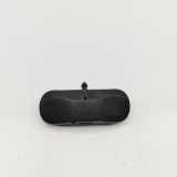 Scheibenwaschdüse VW Passat B8 (3G) 5M0955986C