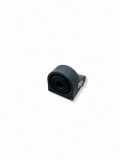 Halter für ABS-Block CITROËN JUMPER Furgon 2.2 HDi 100 1470C860