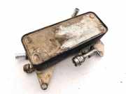 Kühler Audi A6 Allroad (4G) Y4696001