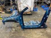 Viertelfeld vorne links PEUGEOT 3008 III (KA, KB, KC) E-210 (KCZKZX)