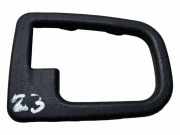 TÜRGRIFFKAPPE TÜRGRIFFBLENDE HINTEN BMW Z3 Coupe (E36) 2.8 i 51228219024