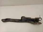 Flügel vervollständigung PEUGEOT 107 1.0 538280H010