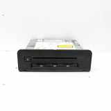 Navigationsblock AUDI A5 Sportback (F5A) S5 quattro 8W5035880B