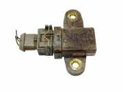Beschleunigungssensor MERCEDES-BENZ S (W220) S 320 (220.065, 220.165) 0125420417