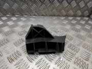 Stoßstangenhalter hinten rechts TOYOTA AVENSIS Estate (_T25_) 2.2 D-CAT (ADT251_) 5256205020